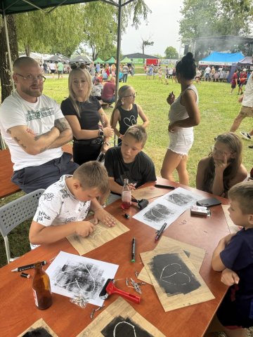 Dni Rejowca 2025